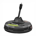 Ryobi 12 In. 2,300 Psi Electric Pressure Washers Surface Cleaner. Fixed Price $16.95.