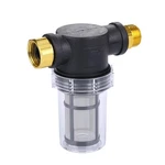 Creexeon Sediment Filter Attachment Line Water Hose With 100 Mesh Stai.... Fixed Price $16.65.