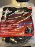 Briggs & Stratton 6216 2FT Hose Pump Kit With Quick Connect Fittings 3300 Psi. Fixed Price $29.95.