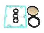 Replaces Annovi Reverberi Ar North America # 1860 Oil Seal Kit Xta, Xtv & D. Fixed Price $40.12.