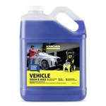 Pressure Washer Detergent Vehicle Wax 20 Gallon K Rcher 9.558-146.0 Cleans. Fixed Price $35.99.
