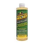Design Engineering Radiator Relief Cooling System 16 Fl Oz (pack Of 1), Multi. Fixed Price $20.23.
