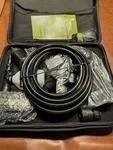 Cordless Pressure Washer Battery Powered 21V By Mimyth. Fixed Price $60.00.