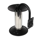 Pressure Washer Hose Reel 100 Ft Heavy Duty Steel For Power. Fixed Price $84.89.