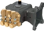 New Ar Blue Clean High Pressure Washer Pump 3/1700 1750RPM Metallic. Fixed Price $893.29.