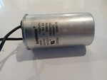 Capacitor CBB65 For Husqvarna PW2300 & PW2000 Electric Pressure Washer. Fixed Price $14.50.