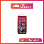 Duragloss 901 Red Car Wash Concentrate - 16 Oz.. Fixed Price $15.67.