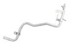 Hvac Heater Outlet Pipe Replacement For Gm Vehicles 22944429. Fixed Price $103.33.