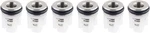 Simpson Genuine Oem Valve Kit For DXPW3025 Pressure Washer - 7110110. Fixed Price $19.95.