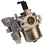 Carburetor Fits Ryobi RY80030A 3000 Psi Pressure Washer 2.7 Gpm 7HP. Fixed Price $345.59.