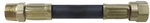 Products MER61036P Adapter Hose. Fixed Price $44.13.