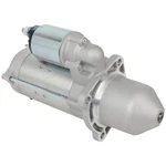 Eccpp Starter For John Deere Tractor 7320 7420 7520 6505 6510 6620 18361 Plgr. Fixed Price $115.47.