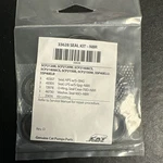 Cat Pumps 33628 Oem Seal Kit 5CP2120. Fixed Price $119.95.