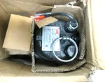 Dayton 4HU80 Cast Iron Submersible Sewage Pump 1/2 Hp 120 Vac 2" 1750 Rpm Sump. Fixed Price $589.99.