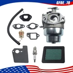 Carburetor For Ryobi 3000PSI 2.3GPM Pressure Washer Model RY803001. Fixed Price $16.14.