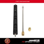 4000 Psi 31" Pressure Washer Extension Wand, Replacement Spray Lance. Fixed Price $21.29.