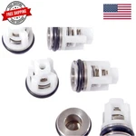 7104223 Compatible For Simpson Cleaning Replacement Valve Kit Pressure Wa.... Fixed Price $22.94.