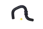 Sunsong 3404707 Power Steering Reservoir Hose. Fixed Price $34.54.