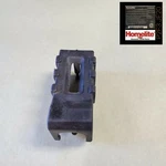 Homelite Hl 80220 Leg Guard. Fixed Price $14.43.