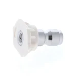 New Dewalt Oem N751521 Pressure Washer Nozzle CMEPW2400 DWPW2400. Fixed Price $15.52.