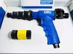 Otc Tools 6043 Multi Purpose Cleaning Cooling System Power Flush Gun New. Fixed Price $87.49.