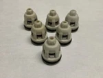 Simpson 7108750 Check Valve Kit. Fixed Price $25.99.