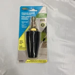 New Surface Maxx Turbo Nozzle 3600 Psi Pressure Washer 0183832. Fixed Price $25.99.