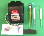 Beckett Powerlight Adc Oil Burner 12 Volt Transformer And Electrode Kit 5218301U. Fixed Price $239.00.