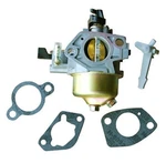 Gasket Carburetor For Mi-t-m CM-4200-0MMB 420CC 4200PSI Pressure Washers. Fixed Price $42.95.