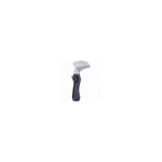 Green Thumb 54GT Fan Spray Hose Nozzle, Rubber-coated Metal Quantity 1. Fixed Price $26.34.