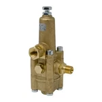 General Pump K7 Unloader 3.0-4.2 Gpm 3500 Psi Flow Sensitive. Fixed Price $149.99.
