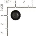 New Oregon Oem 45-110 Plug Oil Fill & Check Sn 705. Fixed Price $26.52.