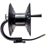 Manufacturer Varies Pressure Washer Hose REEL,100 Ft Cap AR-REEL100. Fixed Price $230.52.