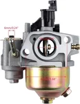 Carburetor For Dewalt DXPW61249S Pressure Washer 3500 Psi. Fixed Price $37.95.
