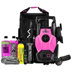 Muc-off Pressure Washer Bike Bundle Kit 20211US. Fixed Price $316.26.