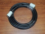 New Genuine High Pressure Hose For Sun Joe SPX2790-MAX Washer. Fixed Price $49.99.