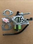 Carburetor For Westinghouse WPX4400 Pressure Washer. Fixed Price $24.99.