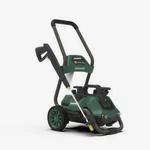 2300 Psi 1.5 Gpm 13 Amp Wobble Plate Corded Electric High Pressure Washer. Fixed Price $535.79.
