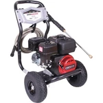 Simpson 61083 Clean Machine 3400 Psi 2.5 Gpm Cold Water Gas Pressure Washer New. Fixed Price $359.99.