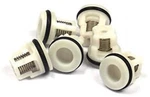 200344GS Check Valve Repair Kit Briggs & Stratton, Troy-bilt, Craftsman Pressu. Fixed Price $46.34.