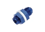 Red Horse Performance 8832081 Adapter Fitting. Fixed Price $19.54.