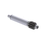 New Dewalt Oem 1004685-38 Drill Shaft Assembly DWE1622K. Fixed Price $42.14.