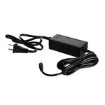 Speedclean CJ2-24 External Battery Charger, Use With 38G224. Fixed Price $136.99.