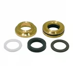 General K173 Packing Seal Kit For TSF2219 And TSF2221 Pumps. Fixed Price $89.99.