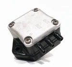 Fuel Pump For Mercury, Mercruiser 8095611, 8095612, Diaphragm Boat Motor. Fixed Price $32.99.