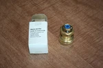 Nos Prime Way Co Metal Auto Jet Sprayer Sku 56581 Powerwasher? See Pix!!. Fixed Price $10.99.