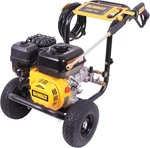 Dewalt 61147S 3300 Psi 2.4 Gpm Gas Cold Water Pressure Washer. Fixed Price $399.00.
