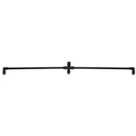 Chapin 3-NOZZLE Assembly For Backpack Sprayers Genuine Poly Construction. Fixed Price $61.59.