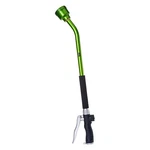 Green Mount Watering Wand, 24 Sprayer With Superior Inch,. Fixed Price $43.66.