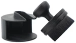 Viking Tire Shine Applicator Brush, Automotive Dressing Black. Fixed Price $16.19.